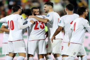 یک رسانه عربی معتقد است که ایران در جام ملت های آسیا چهارم می شود