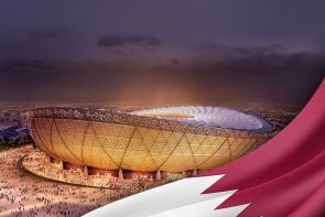 راهنمای سفر به قطر برای جام جهانی