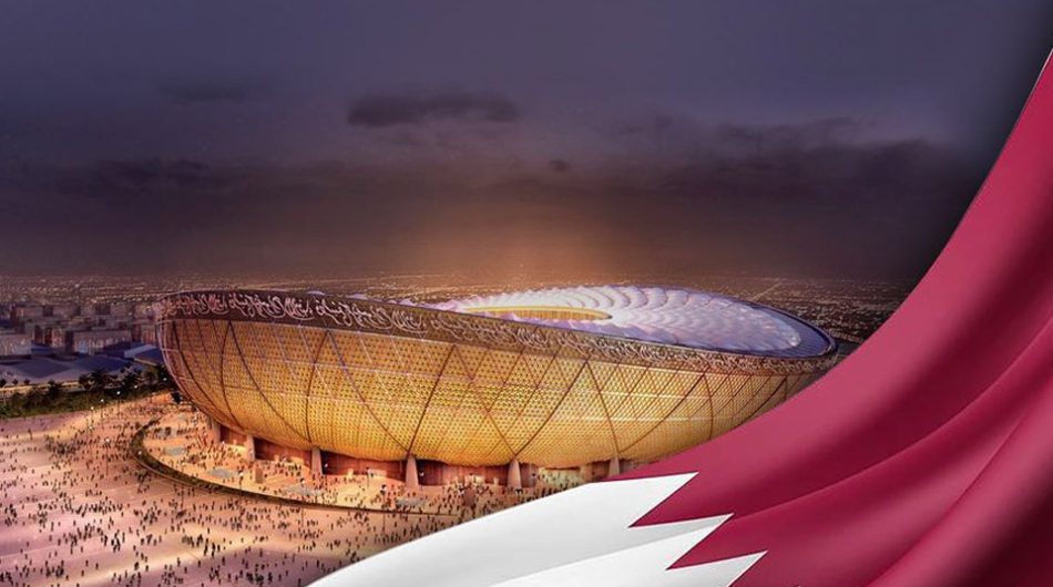 راهنمای سفر به قطر برای جام جهانی