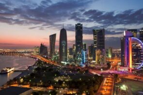 نگرانی هواداران بابت گرانی‌های اقامت در قطر 2022
