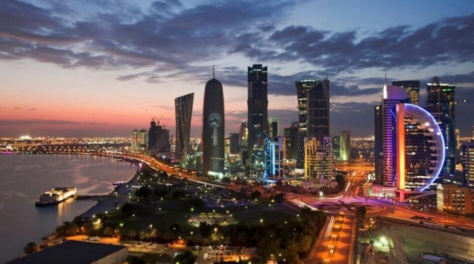 نگرانی هواداران بابت گرانی‌های اقامت در قطر 2022
