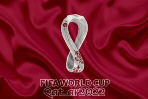 قوانین قرنطینه در جام جهانی قطر