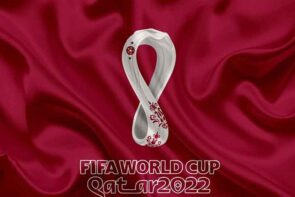 قطر جام جهانی