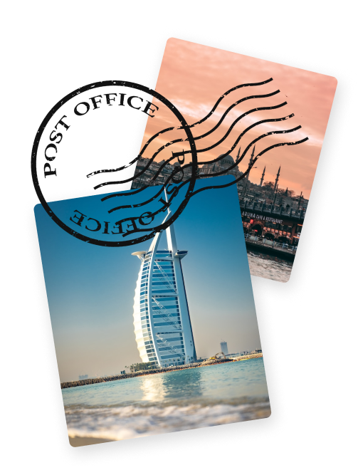 معرفی یابکس