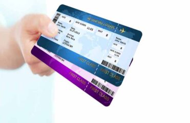 بلیط چارتر چیست و چارتر به چه معناست