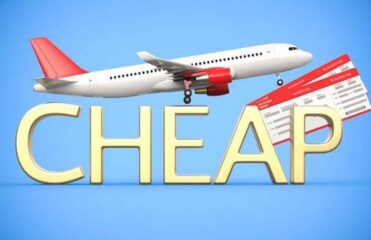 رزرو آنلاین هتل و خرید بلیط هواپیما
