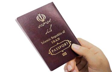 با پاسپورت ایرانی به چه کشورهایی بدون ویزا می‌توان سفر کرد؟