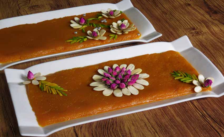 خبیصه کیش