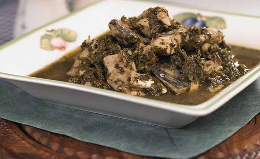 مارگوگ کیش
