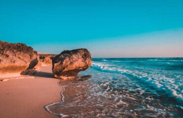 راهنمای سفر به کیش (از سیر تا پیاز سفر به جزیره کیش)