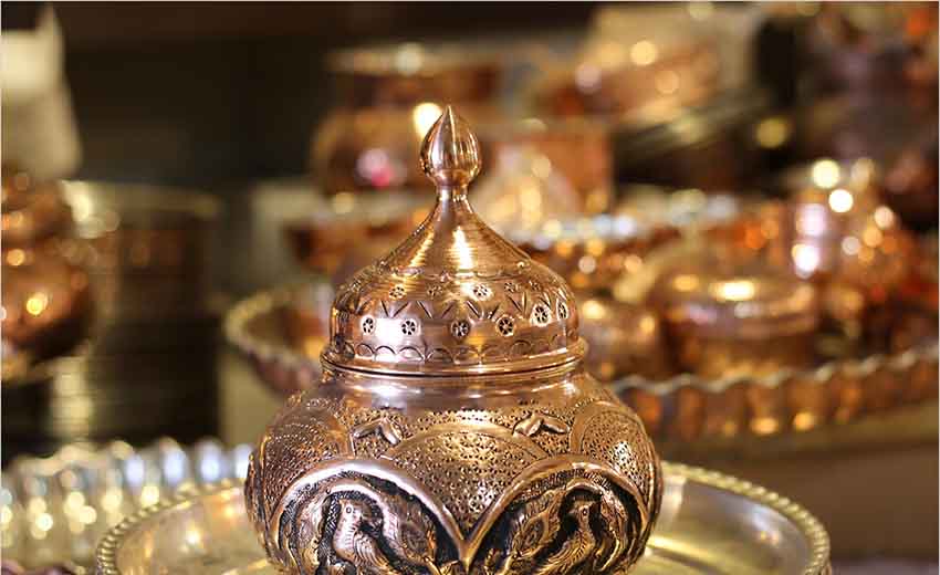 مس گری اصفهان