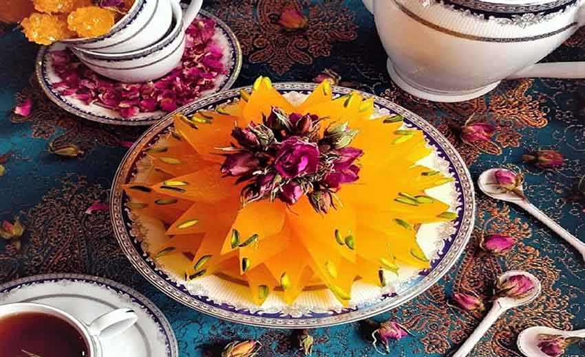 مسقطی