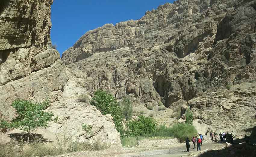 رودخانه امردوک