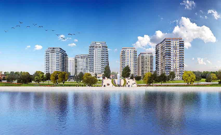 مقایسه باکرکوی 