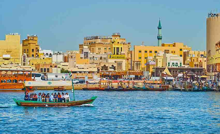 محله بردبی
