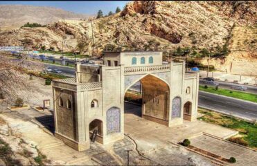 بهترین زمان سفر به شیراز چه زمانی است؟