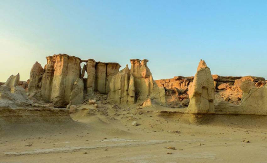کاسه سلخ