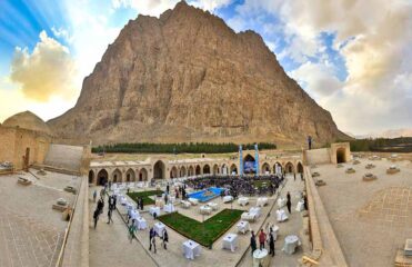 اطلاعات کامل درباره آداب و فرهنگ کرمانشاه￼