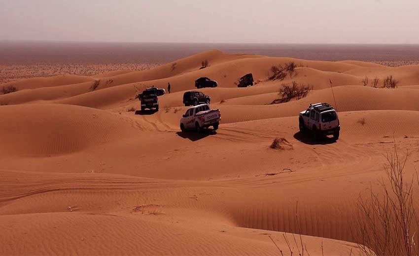 کویر ابوزیدآباد