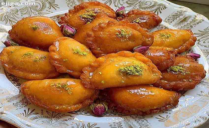 قطاب خلخال