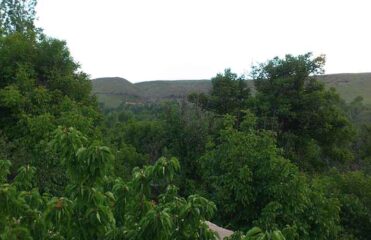 روستای انار اردبیل + جاذبه های گردشگری و آدرس