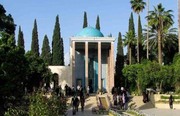 شیرازیا به چی معروفن؟ رازهای مردم شیراز