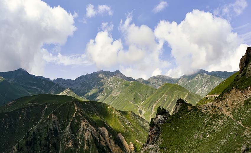 پاکستان