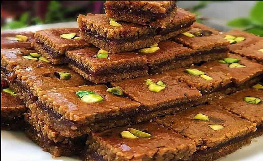 کماچ سهن