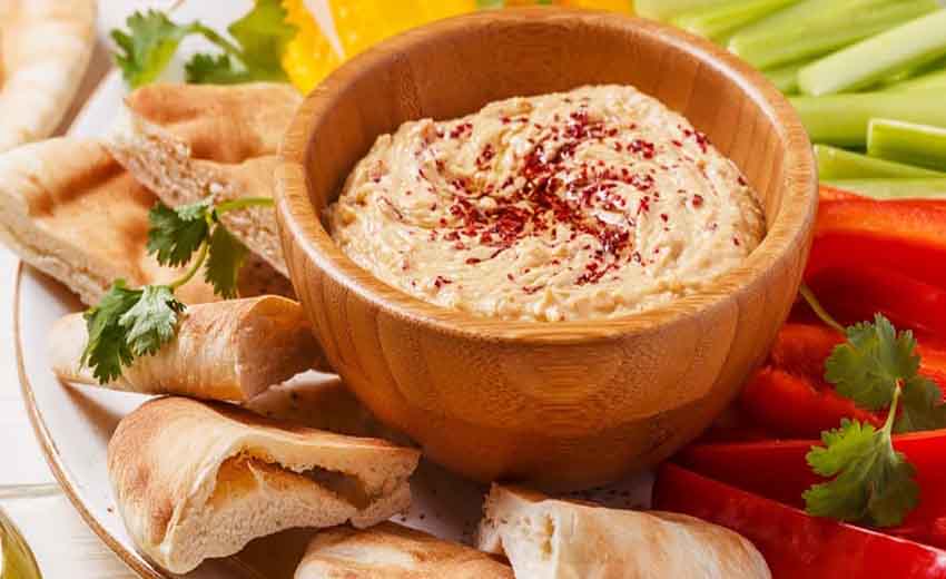 اش اسارایا