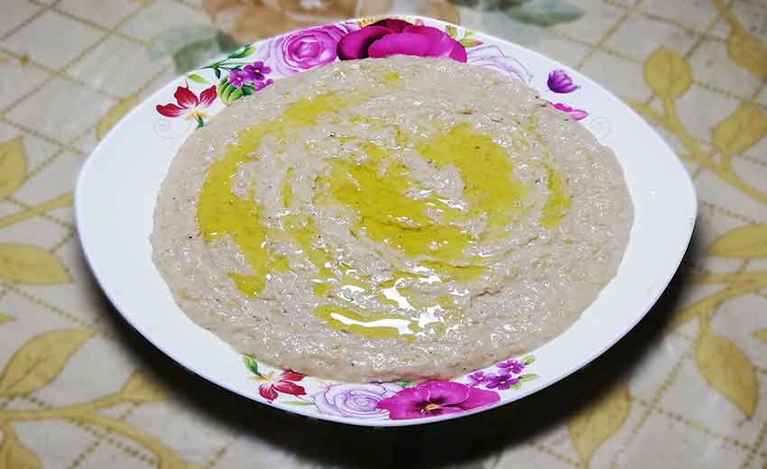 هریس دبی