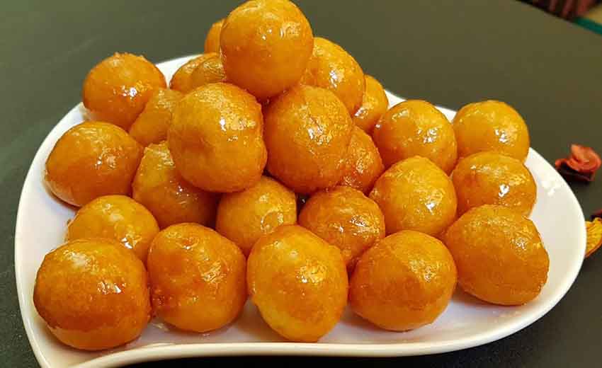 لگیمات