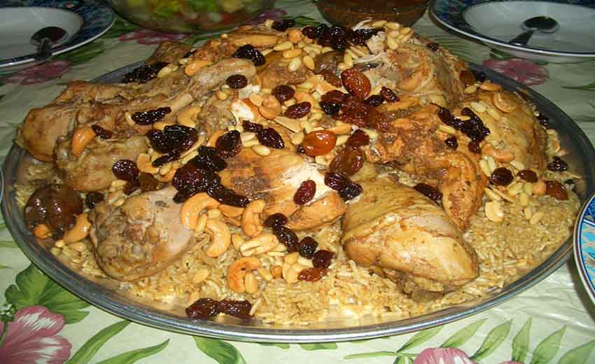 مجبوس
