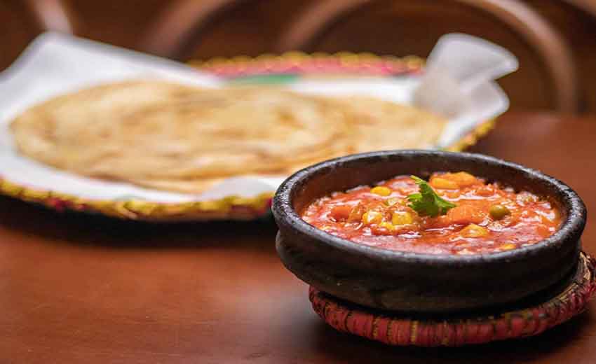 سالونا