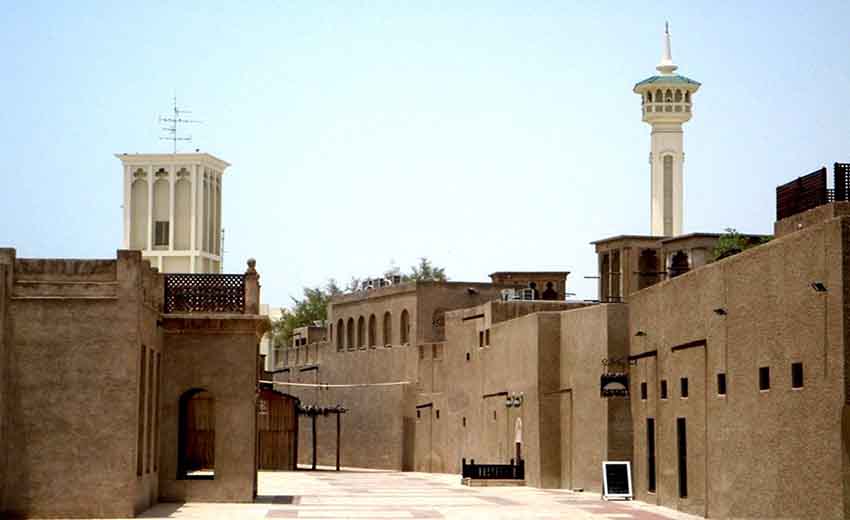 بستکیه دبی