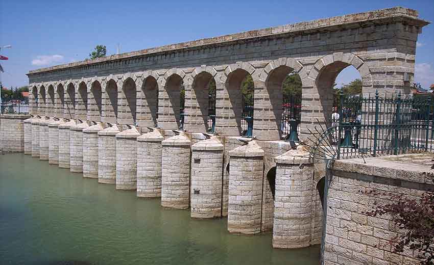بی شهیر