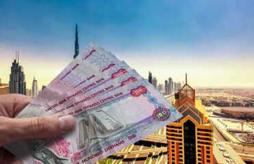 برای سفر به دبی چه ارزی را با خود ببریم؟