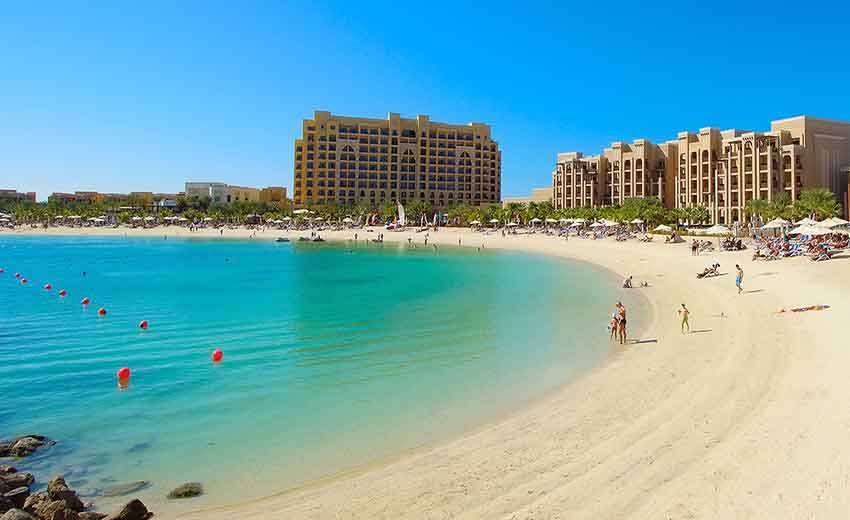 رأس الخیمه امارات