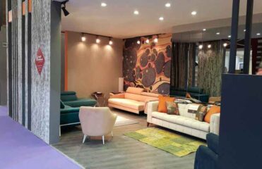 مهمترین نمایشگاه های استانبول