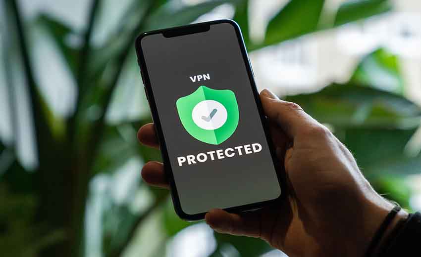استفاده از فیلترشکن در دبی