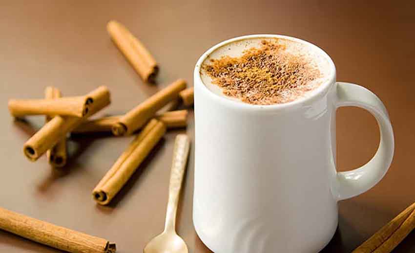 ثعلب در استانبول