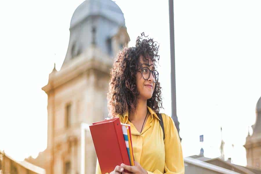 تحصیل در مقطع دکترا ایتالیا