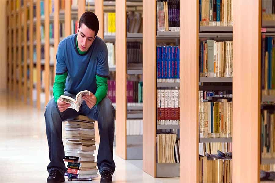 تحصیل در ایتالیا