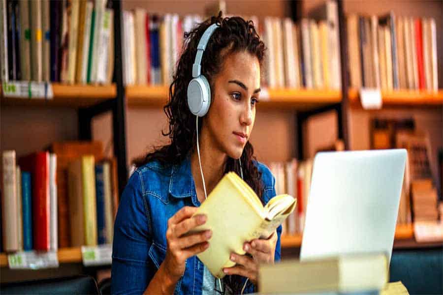 تحصیل کارشناسی در انگلیس