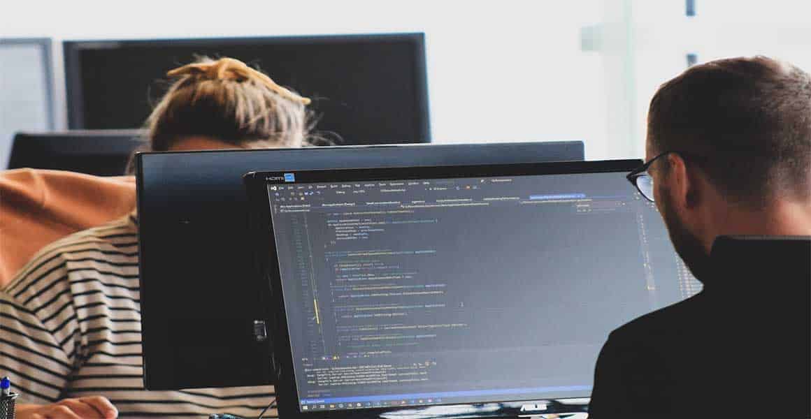 شغل های پر درآمد دبی