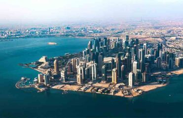همه شهر های توریستی قطر را با جاذبه هایش بشناسید