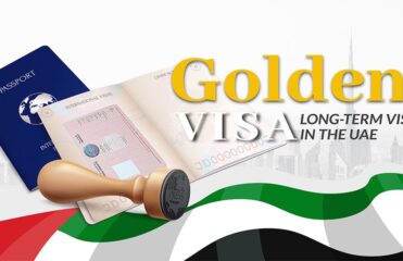 شرایط دریافت گلدن ویزا امارات