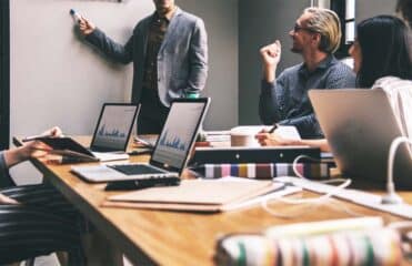 فرانچایز اسپانیا