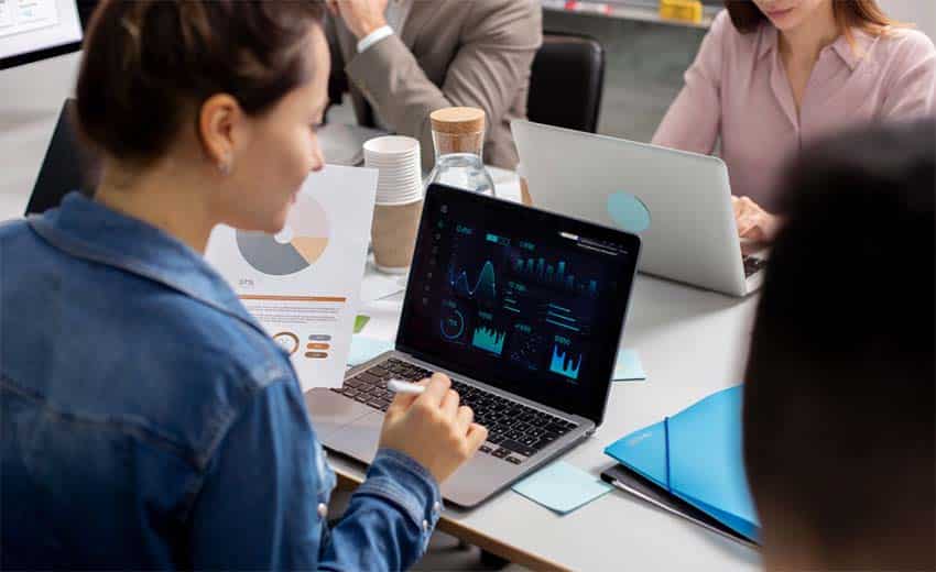 خرید فرانچایز اسپانیا
