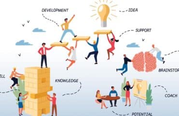 نقش انکوباتور استارتاپ در مهاجرت استارتاپی