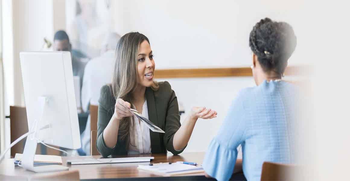 نحوه باز کردن حساب بانکی در کانادا